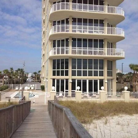 Villa Oceania #4 Gulf Shores Exterior foto