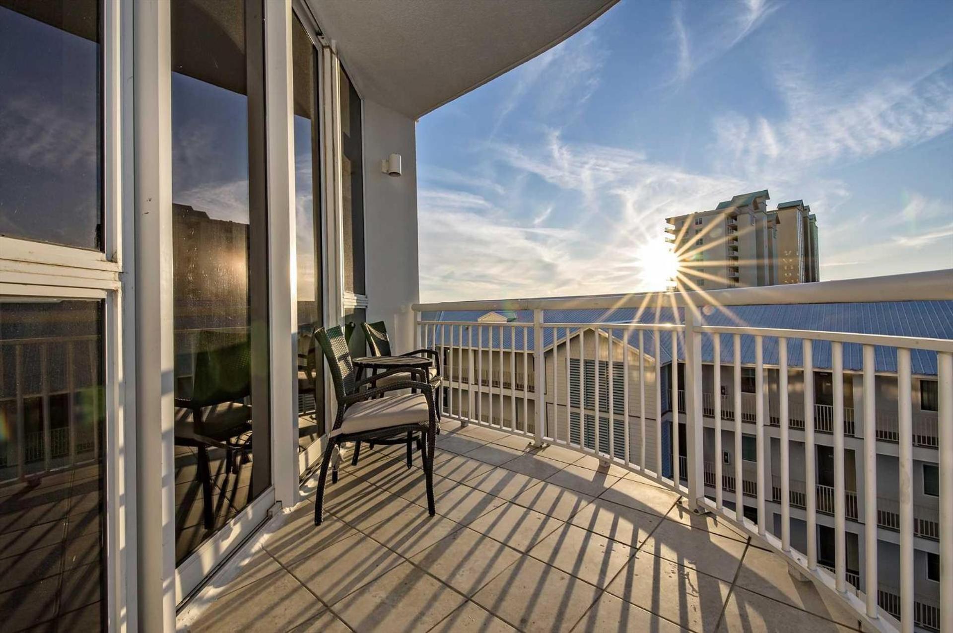 Villa Oceania #4 Gulf Shores Exterior foto